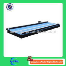 Drop Stich Inflatable Air track for Gym Inflatable Air Mattress